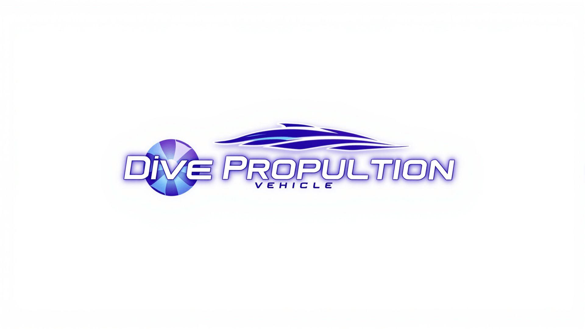 DivePropulsionVehicle.com